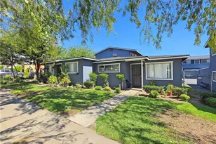 529 E 11th St, Upland, CA 91786 - Photo 3