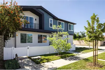547 Bernard Street, Costa Mesa, CA 92627 - Photo 23