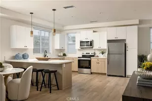 547 Bernard St, Costa Mesa, CA 92627 - Photo 9