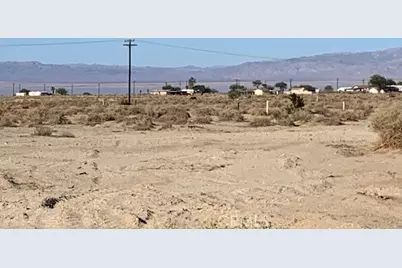 2277 Laguna Avenue, Salton City, CA 92274 - Photo 9