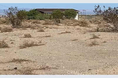 2277 Laguna Avenue, Salton City, CA 92274 - Photo 7