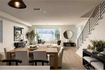 551 Bernard, Costa Mesa, CA 92627 - Photo 9