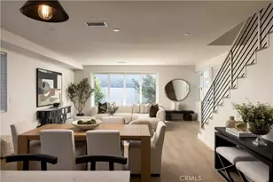 551 Bernard, Costa Mesa, CA 92627 - Photo 9