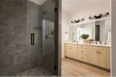 551 Bernard, Costa Mesa, CA 92627 - Photo 17