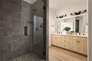 551 Bernard, Costa Mesa, CA 92627 - Photo 17