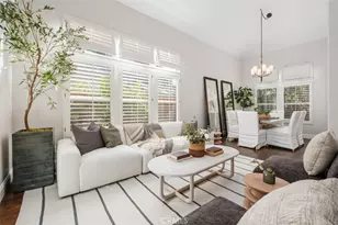 10 Limoges, Newport Coast, CA 92657 - Photo 5
