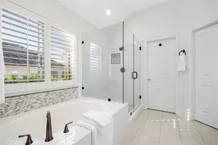 10 Limoges, Newport Coast, CA 92657 - Photo 17