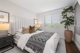 10 Limoges, Newport Coast, CA 92657 - Photo 21