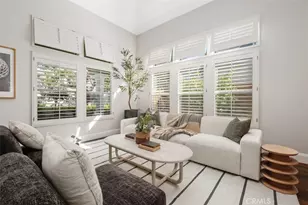 10 Limoges, Newport Coast, CA 92657 - Photo 3