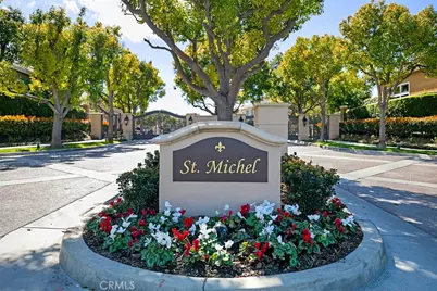 10 Limoges, Newport Coast, CA 92657 - Photo 27