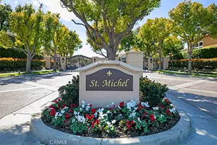 10 Limoges, Newport Coast, CA 92657 - Photo 27