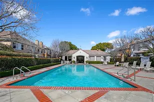 10 Limoges, Newport Coast, CA 92657 - Photo 29