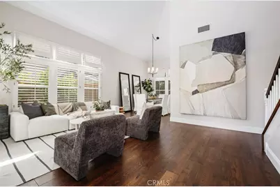 10 Limoges, Newport Coast, CA 92657 - Photo 1
