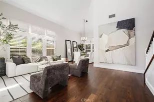 10 Limoges, Newport Coast, CA 92657 - Photo 1