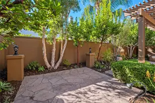10 Limoges, Newport Coast, CA 92657 - Photo 25