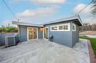14310 Whiterock Dr, La Mirada, CA 90638 - Photo 29