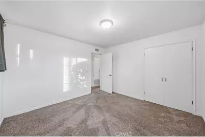 14310 Whiterock Drive, La Mirada, CA 90638 - Photo 27