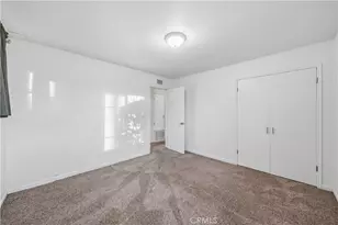 14310 Whiterock Dr, La Mirada, CA 90638 - Photo 27