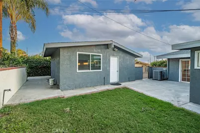 14310 Whiterock Drive, La Mirada, CA 90638 - Photo 31