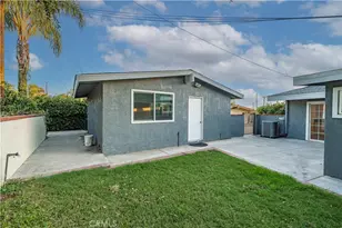 14310 Whiterock Dr, La Mirada, CA 90638 - Photo 31