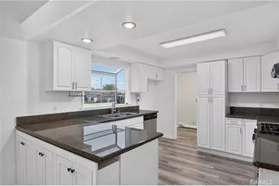 14310 Whiterock Drive, La Mirada, CA 90638 - Photo 11