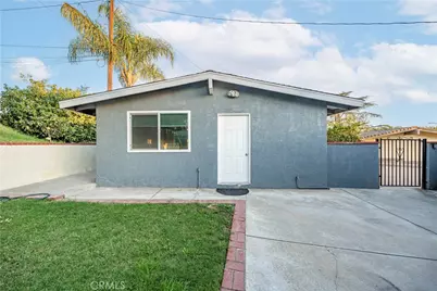 14310 Whiterock Drive, La Mirada, CA 90638 - Photo 35