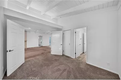 14310 Whiterock Drive, La Mirada, CA 90638 - Photo 17