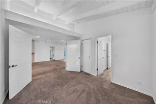 14310 Whiterock Dr, La Mirada, CA 90638 - Photo 17