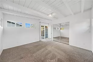 14310 Whiterock Dr, La Mirada, CA 90638 - Photo 15