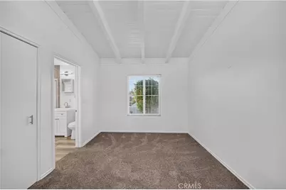 14310 Whiterock Drive, La Mirada, CA 90638 - Photo 19