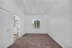 14310 Whiterock Dr, La Mirada, CA 90638 - Photo 19