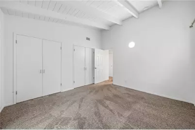 14310 Whiterock Drive, La Mirada, CA 90638 - Photo 21