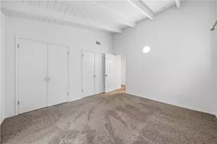 14310 Whiterock Dr, La Mirada, CA 90638 - Photo 21