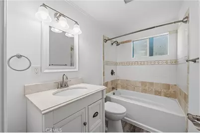14310 Whiterock Drive, La Mirada, CA 90638 - Photo 23