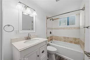 14310 Whiterock Dr, La Mirada, CA 90638 - Photo 23