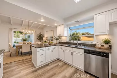 14310 Whiterock Drive, La Mirada, CA 90638 - Photo 9