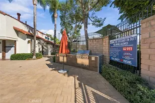 6 Redonda, Irvine, CA 92620 - Photo 59