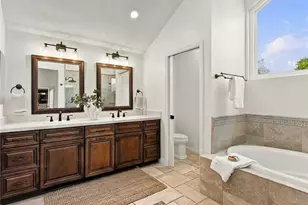 6 Redonda, Irvine, CA 92620 - Photo 29