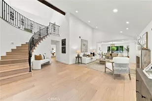 6 Redonda, Irvine, CA 92620 - Photo 3
