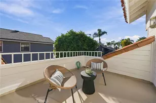 6 Redonda, Irvine, CA 92620 - Photo 35