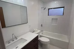 1507 W Princeton St, Ontario, CA 91762 - Photo 7