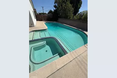 1507 W Princeton Street, Ontario, CA 91762 - Photo 3