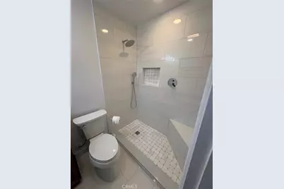 1507 W Princeton Street, Ontario, CA 91762 - Photo 9