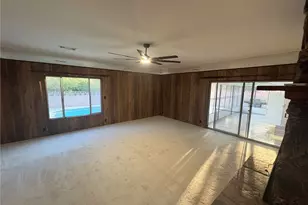 1507 W Princeton St, Ontario, CA 91762 - Photo 9