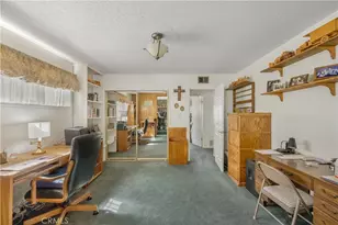 11971 Pine, Los Alamitos, CA 90720 - Photo 15