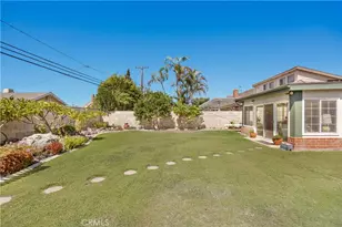 11971 Pine, Los Alamitos, CA 90720 - Photo 25