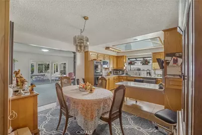 11971 Pine, Los Alamitos, CA 90720 - Photo 7