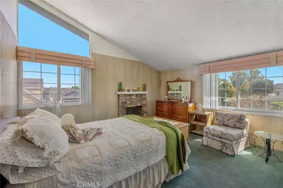 11971 Pine, Los Alamitos, CA 90720 - Photo 19
