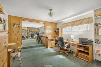 11971 Pine, Los Alamitos, CA 90720 - Photo 13