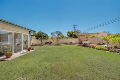 11971 Pine, Los Alamitos, CA 90720 - Photo 21
